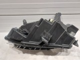 F Headlamp, RH
